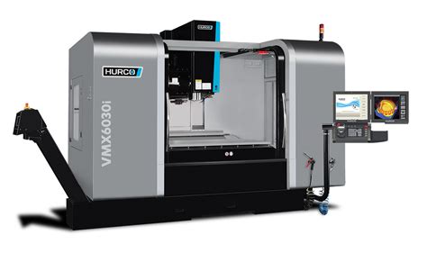 arizona milling cnc machines|Arizona cnc locations.